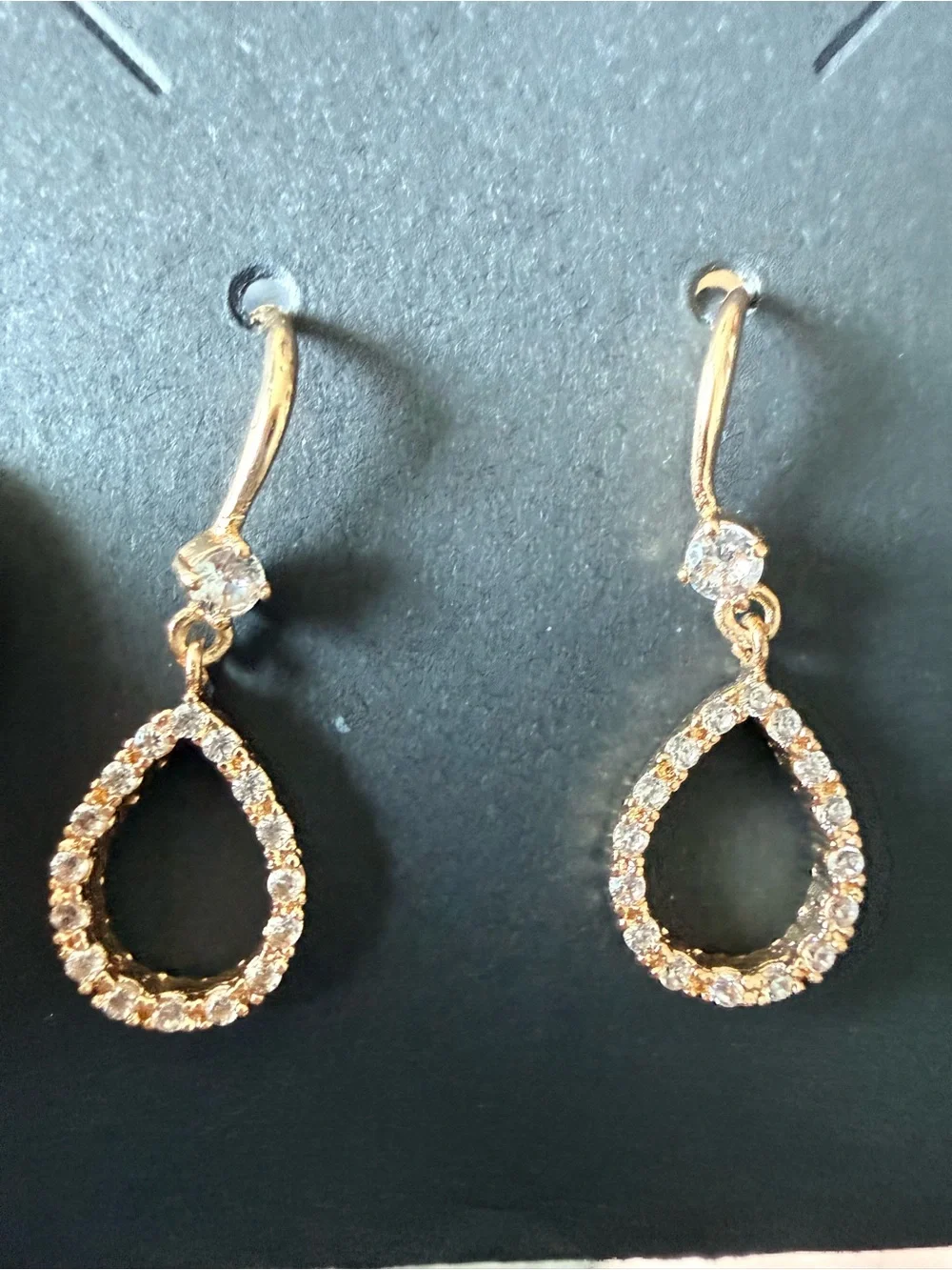 Mystery jewlery bundle